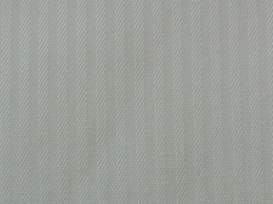 Cotton/Polyester TC herringbone pocket fabrics